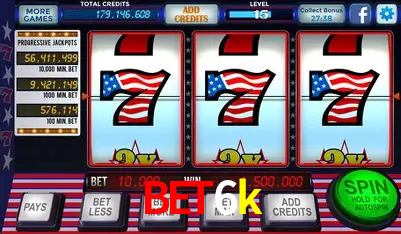 Desvendando o Mundo dos Jogos Virtuais na bet6k