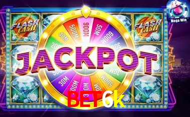 A Revolução dos Aplicativos de Jogos no bet6k