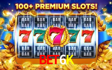 A Emoção da Loteria na BET6K: Uma Chance de Mudança de Vida