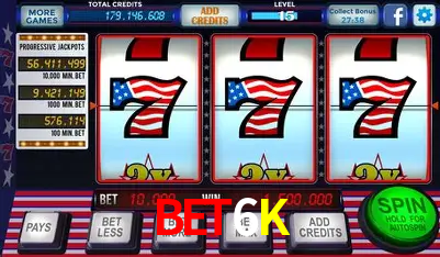 A Revolução dos Aplicativos de Jogos no BET6K