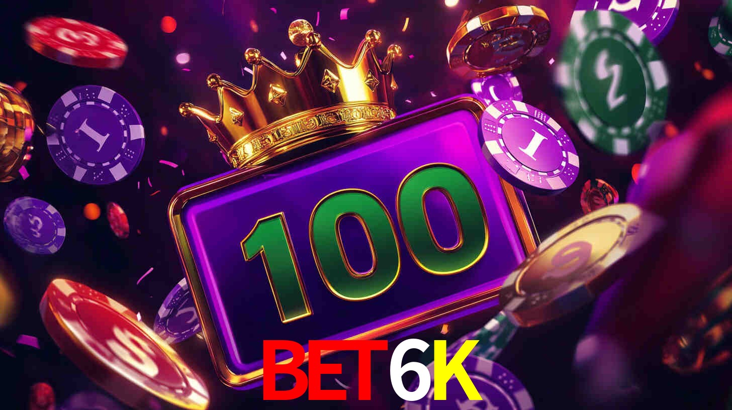Statistics BET6K