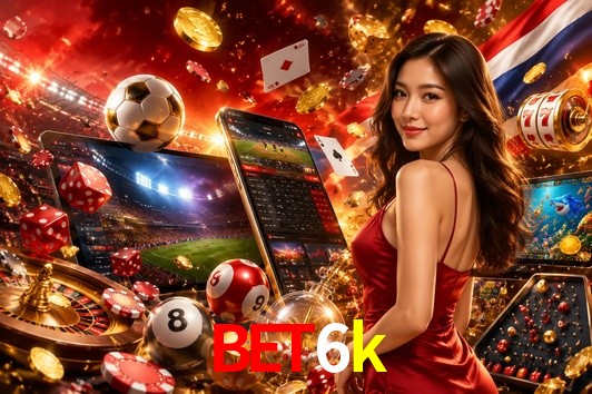 Platform Technology bet6k