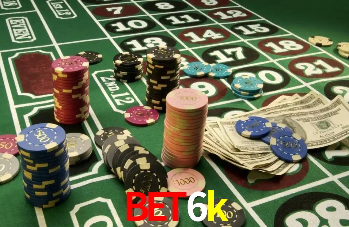 bet6k.com