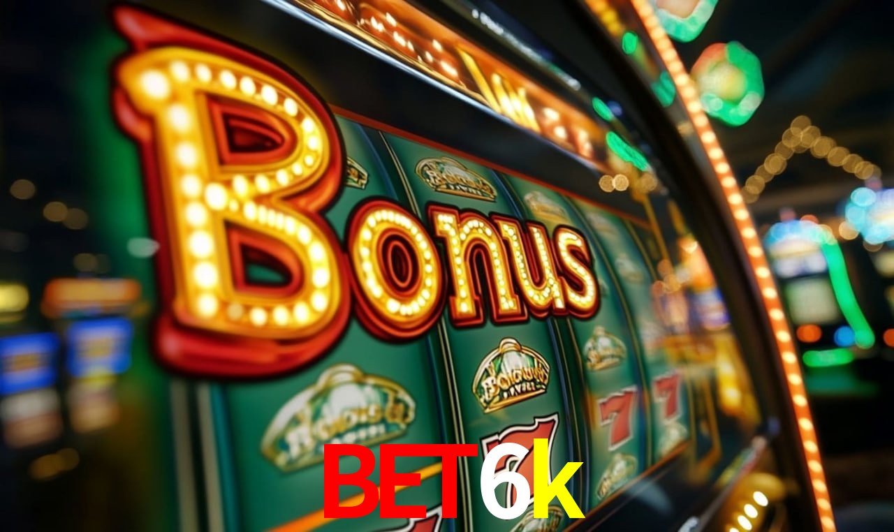 bet6k
