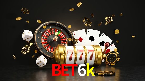 Crash Games Statistics bet6k