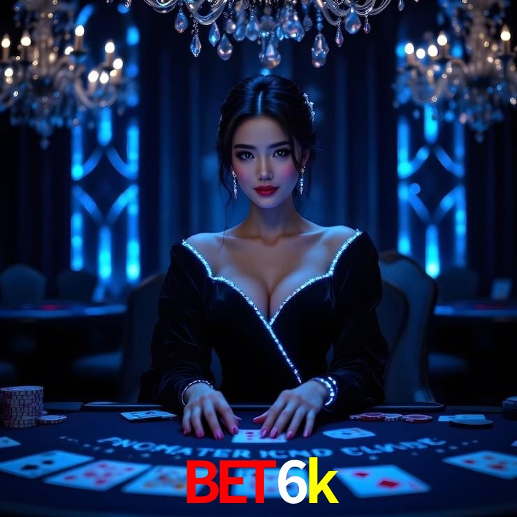 bet6k - Tempos de saque PIX verificados e estatísticas de pagamento