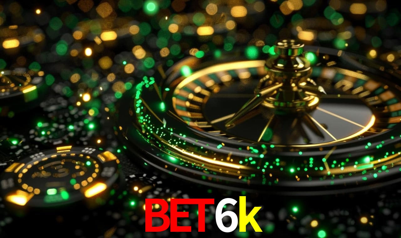 bet6k