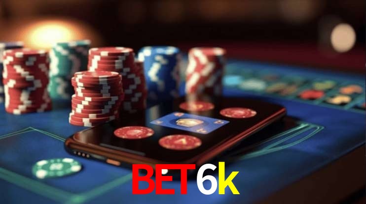 bet6k - Tempos de saque PIX verificados e estatísticas de pagamento