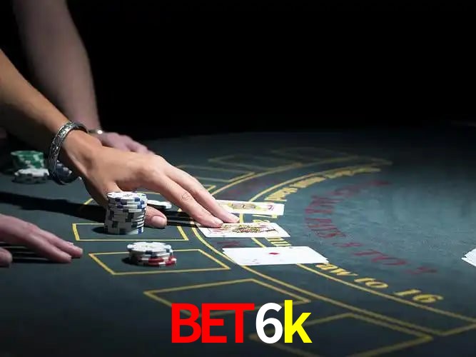 bet6k