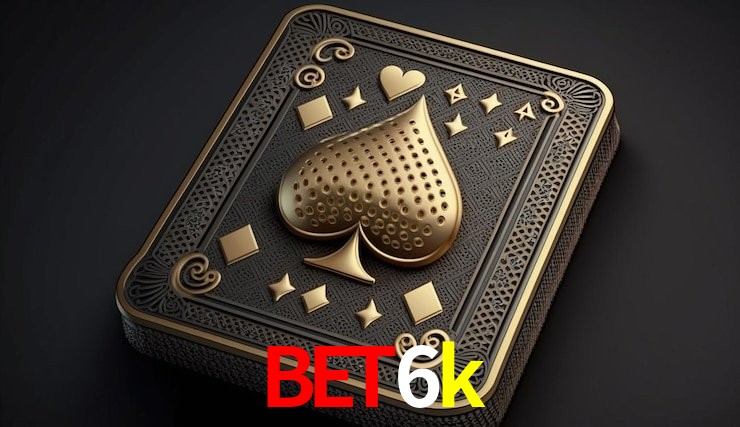 Sistemas de Segurança bet6k