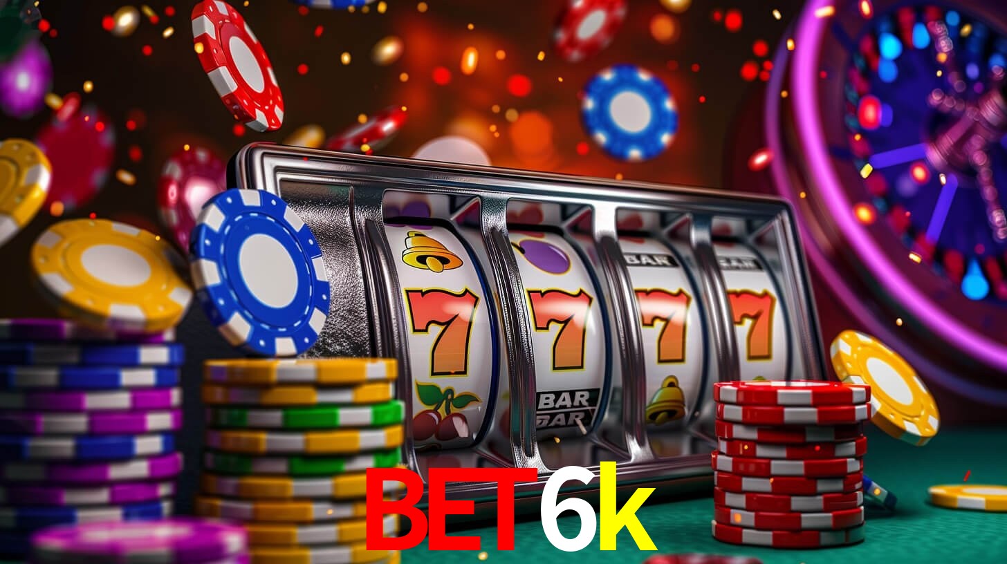 Estratégias Crash Games bet6k
