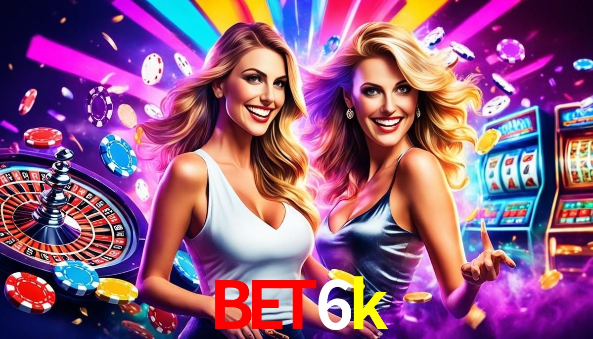 Jogo Spaceman bet6k