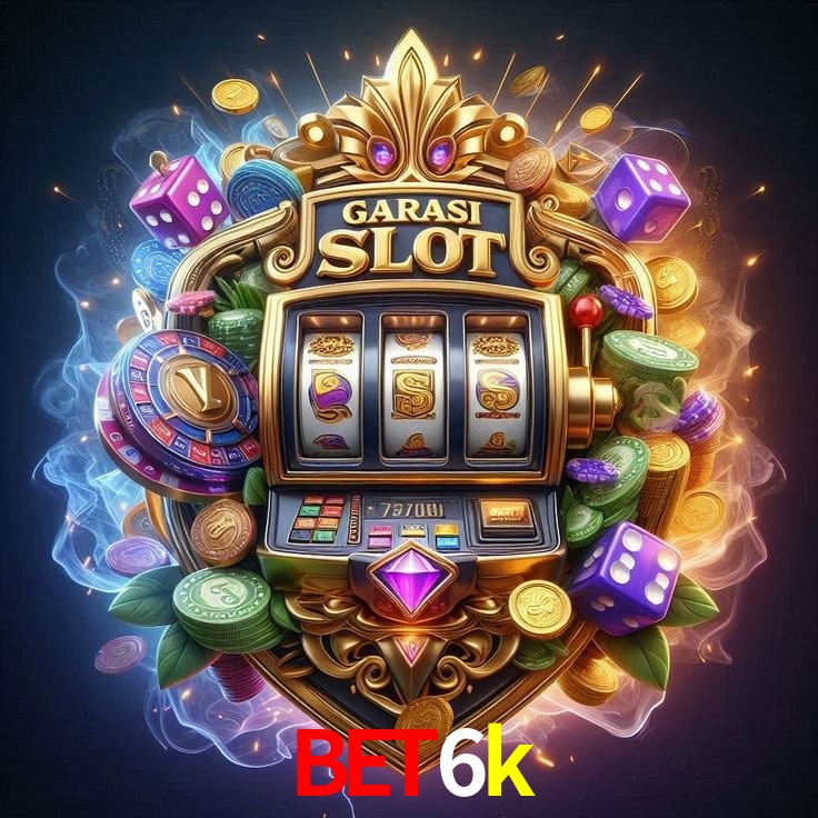 bet6k