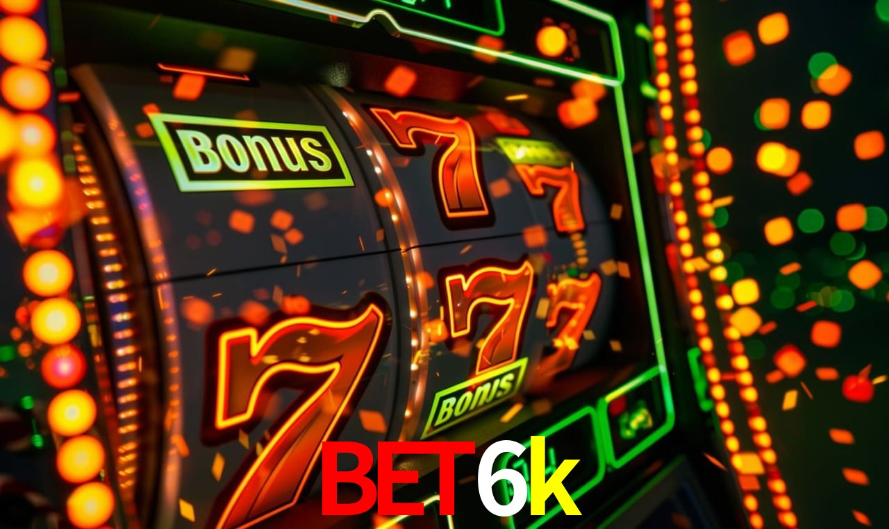 Interface Premium bet6k