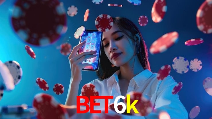 bet6k