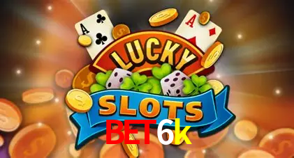 Desvendando o Mundo dos Jogos Virtuais na bet6k