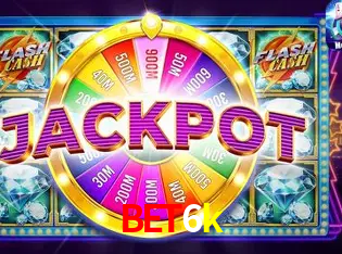 A Popularidade dos Caça-Níqueis no bet6k