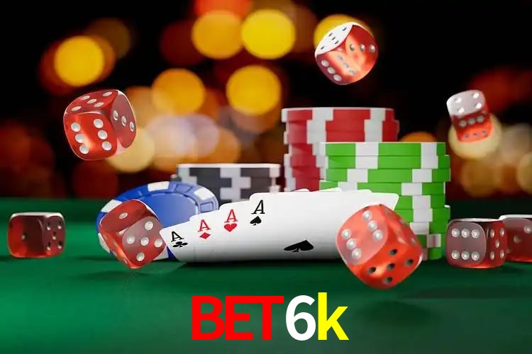 bet6k - Tempos de saque PIX verificados e estatísticas de pagamento