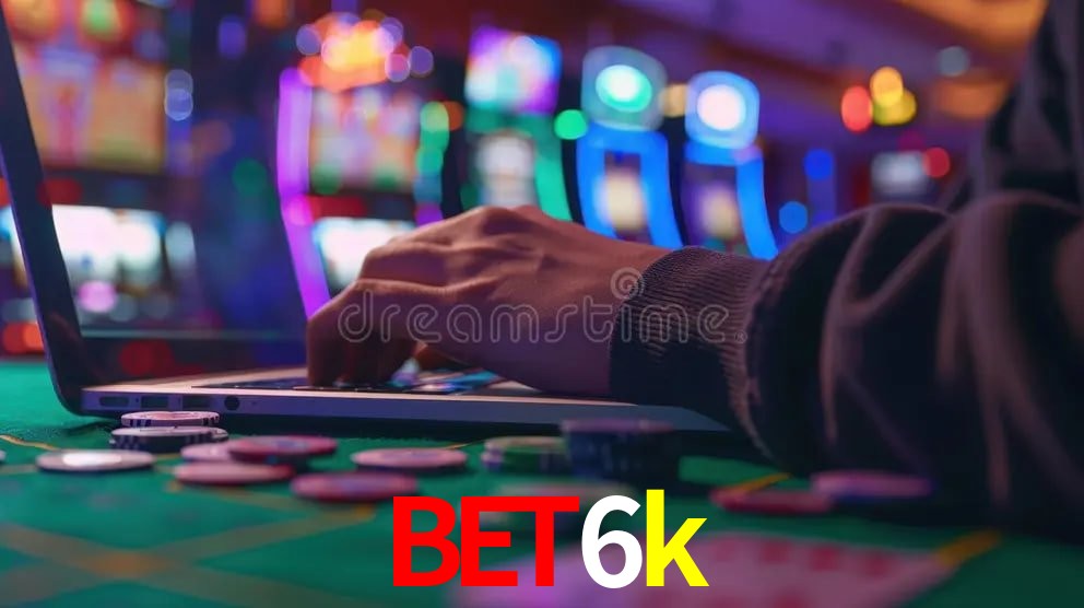 Estatísticas Crash Games bet6k