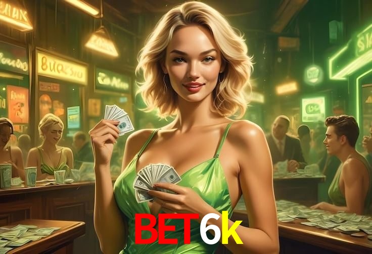 bet6k