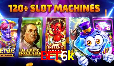 bet6k