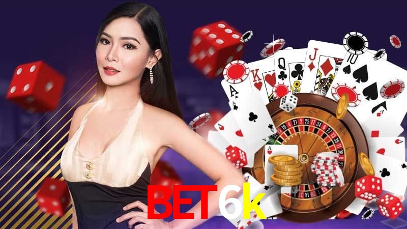 Jogo Aviator bet6k