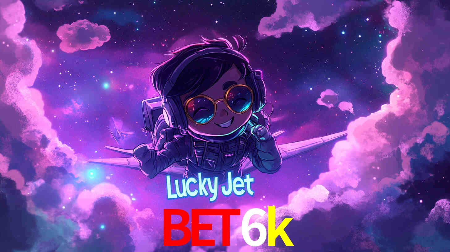 Explorando a Categoria de Eventos em Apostas na bet6k