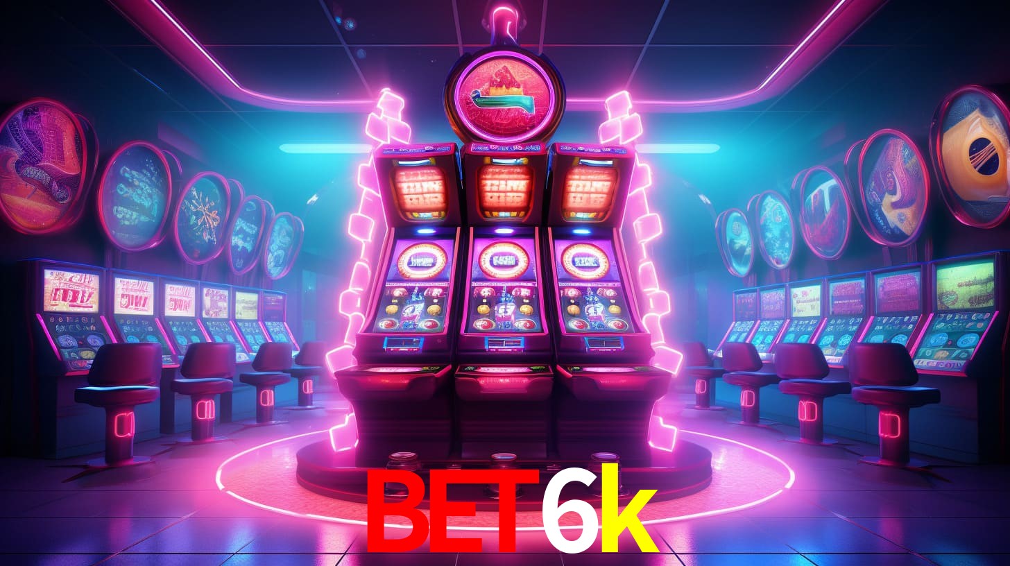 bet6k