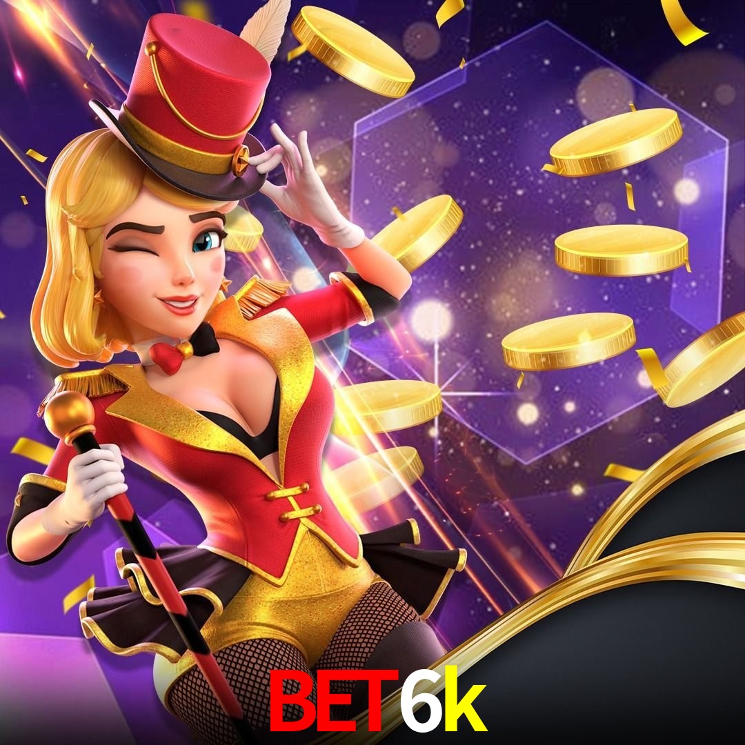 Spaceman Game bet6k