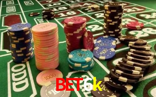 Comparação APP mobile vs versão web da bet6k