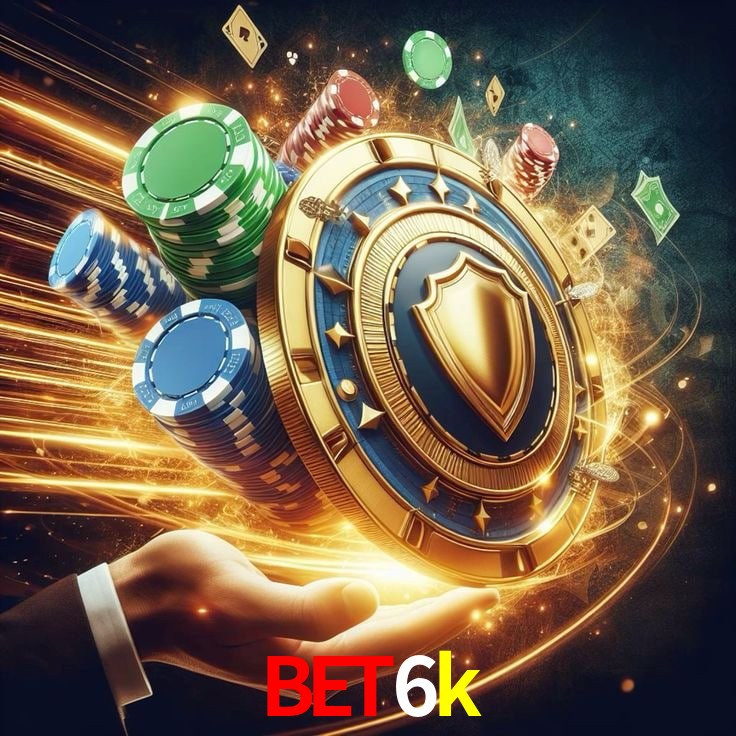 bet6k