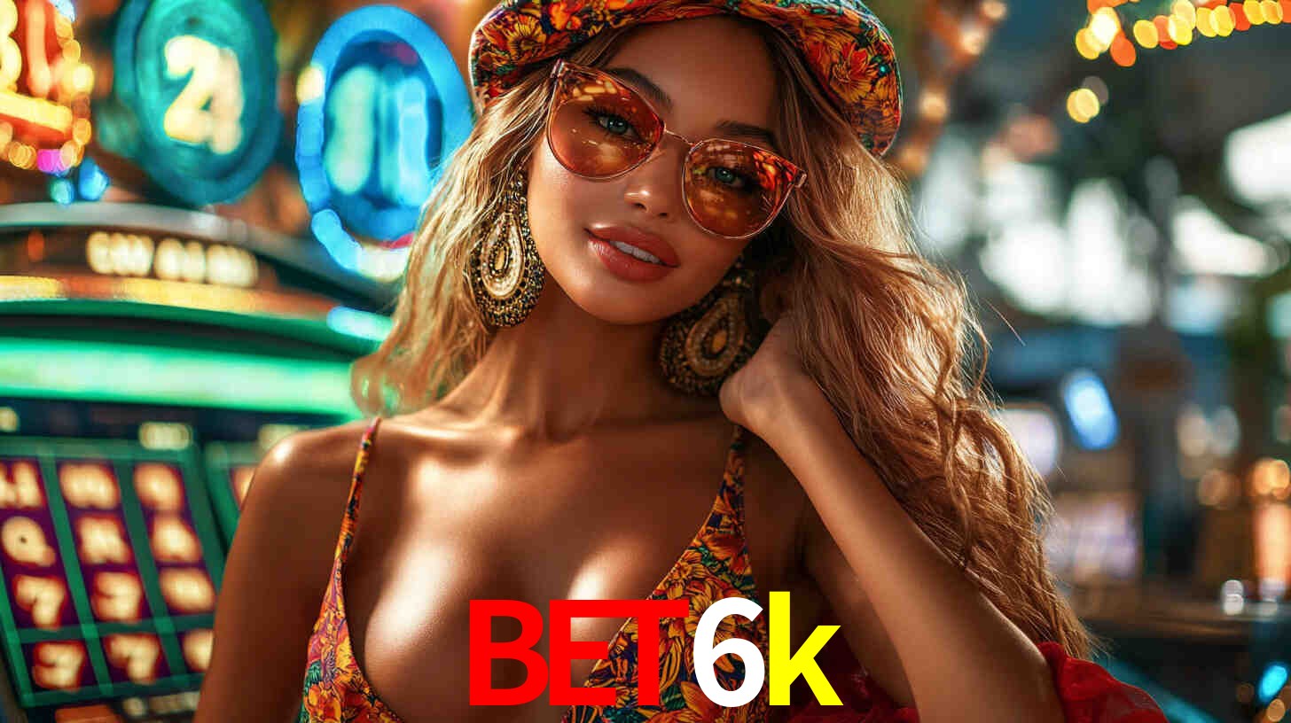 Estatísticas de bônus da bet6k em São Paulo, Rio de Janeiro e Brasília