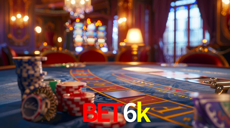 Security Systems bet6k