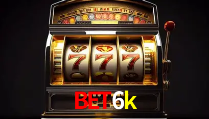 Descubra o Programa VIP da bet6k: Vantagens Exclusivas para Jogadores