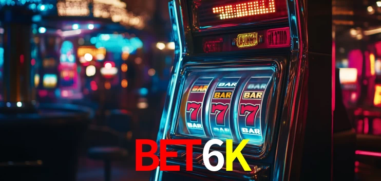 Game Statistics BET6K