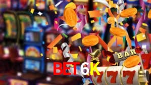 Premium Interface BET6K