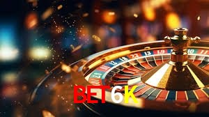 BET6K,BET6K.COM