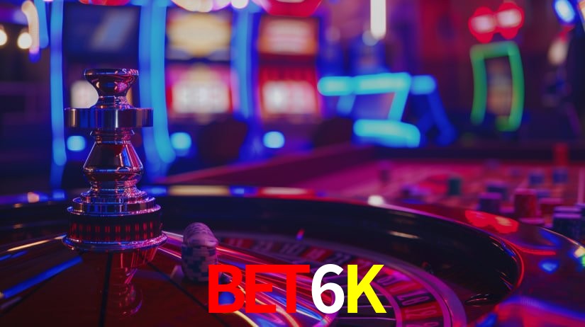 Spaceman Game BET6K