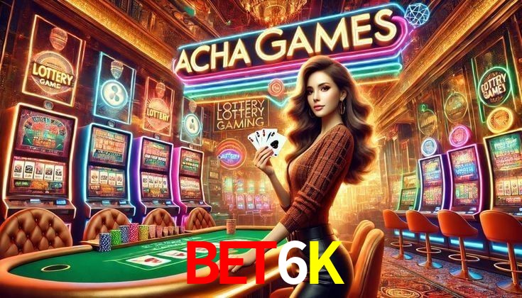 Account Benefits BET6K