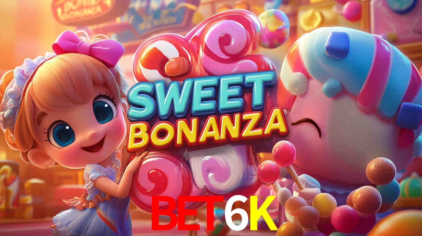 Descubra a Essência do BET6K: Nossa História e Compromissos