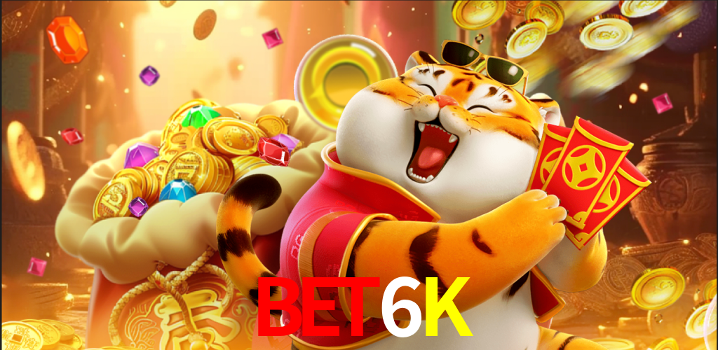 Tournaments BET6K
