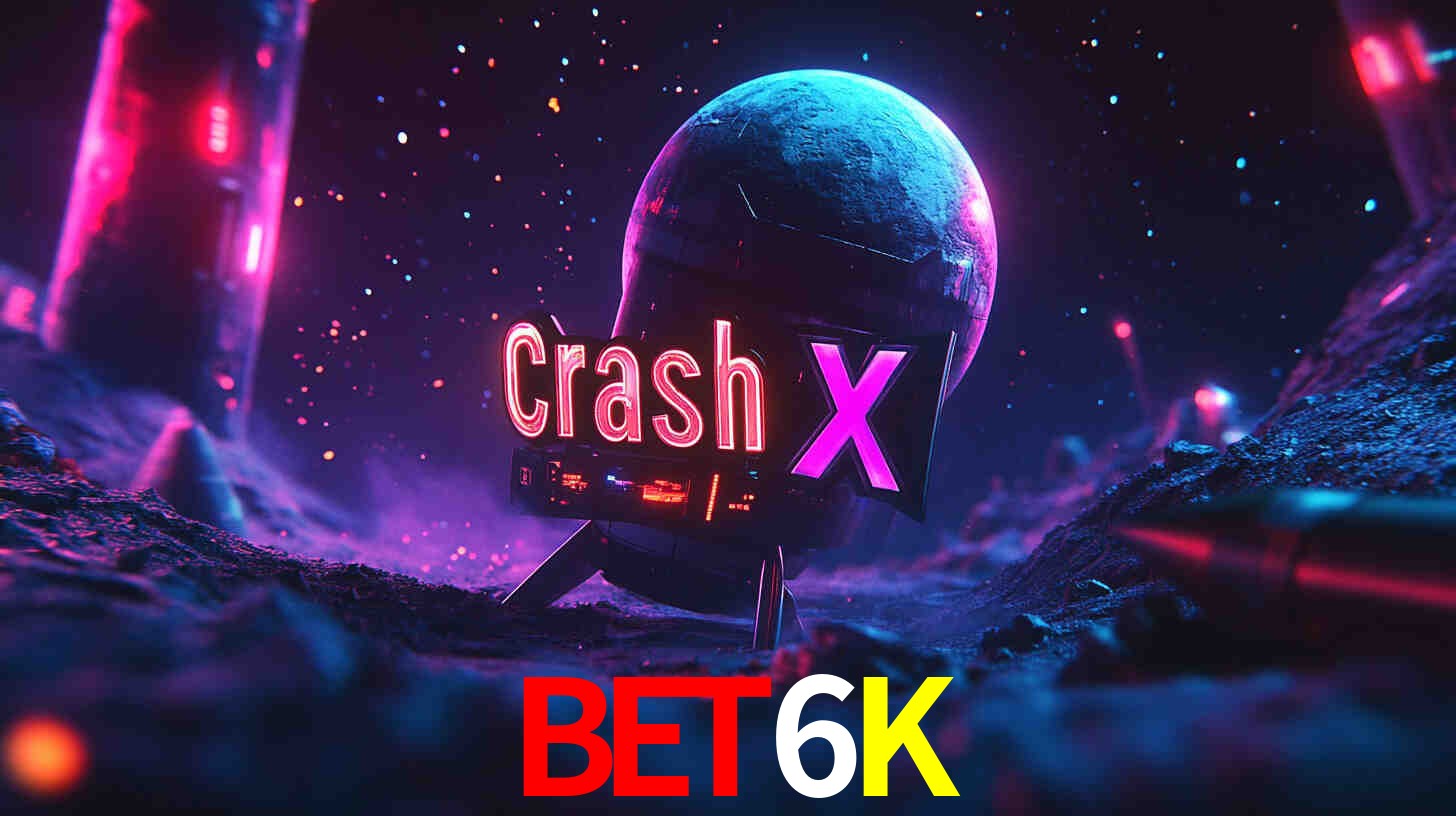 Descubra a Essência do BET6K: Nossa História e Compromissos