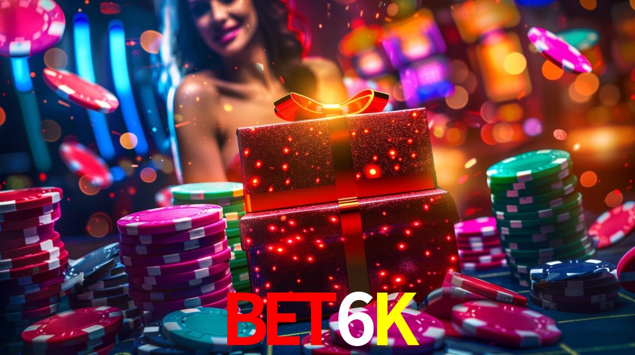 BET6K,BET6K.COM