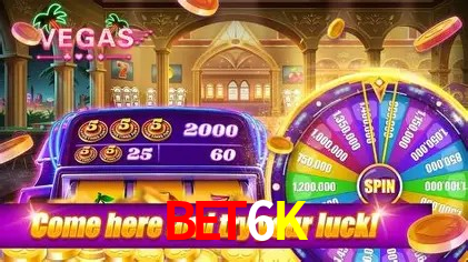 BET6K,BET6K.COM