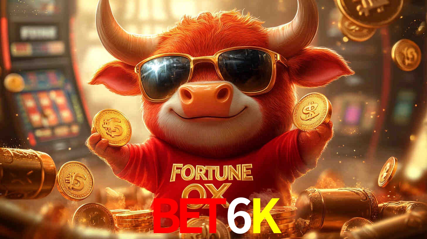 Programa VIP BET6K