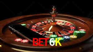 Quick Registration BET6K