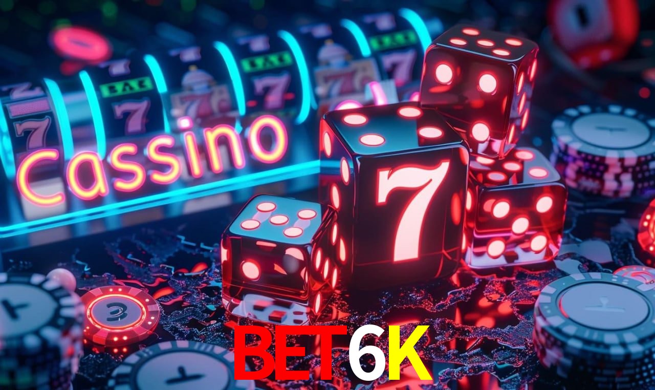 API Integration BET6K
