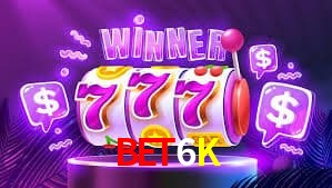 Responsive Design BET6K