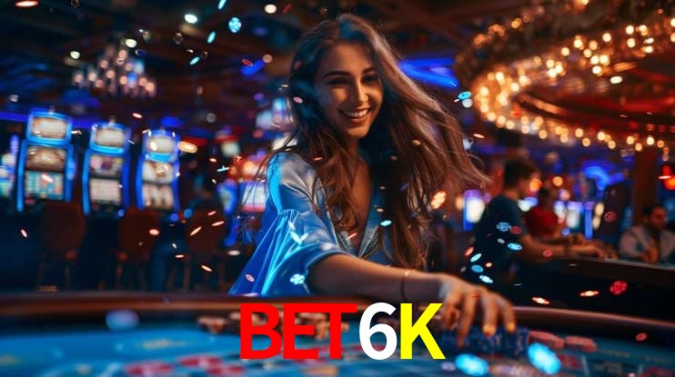 Security Systems BET6K
