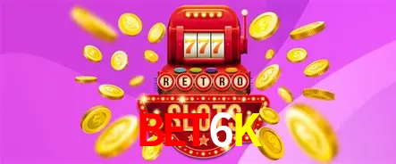 Desvendando o Mundo dos Jogos Virtuais na BET6K